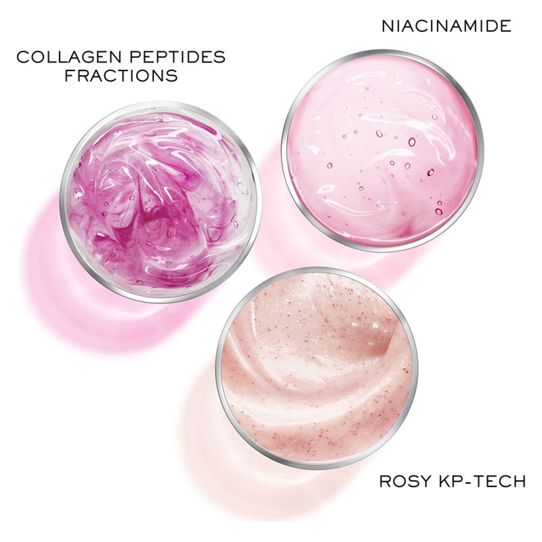 Renergie Multi-Glow Cream  Crema Viso 50 ml_LCO11363_Lancome-3