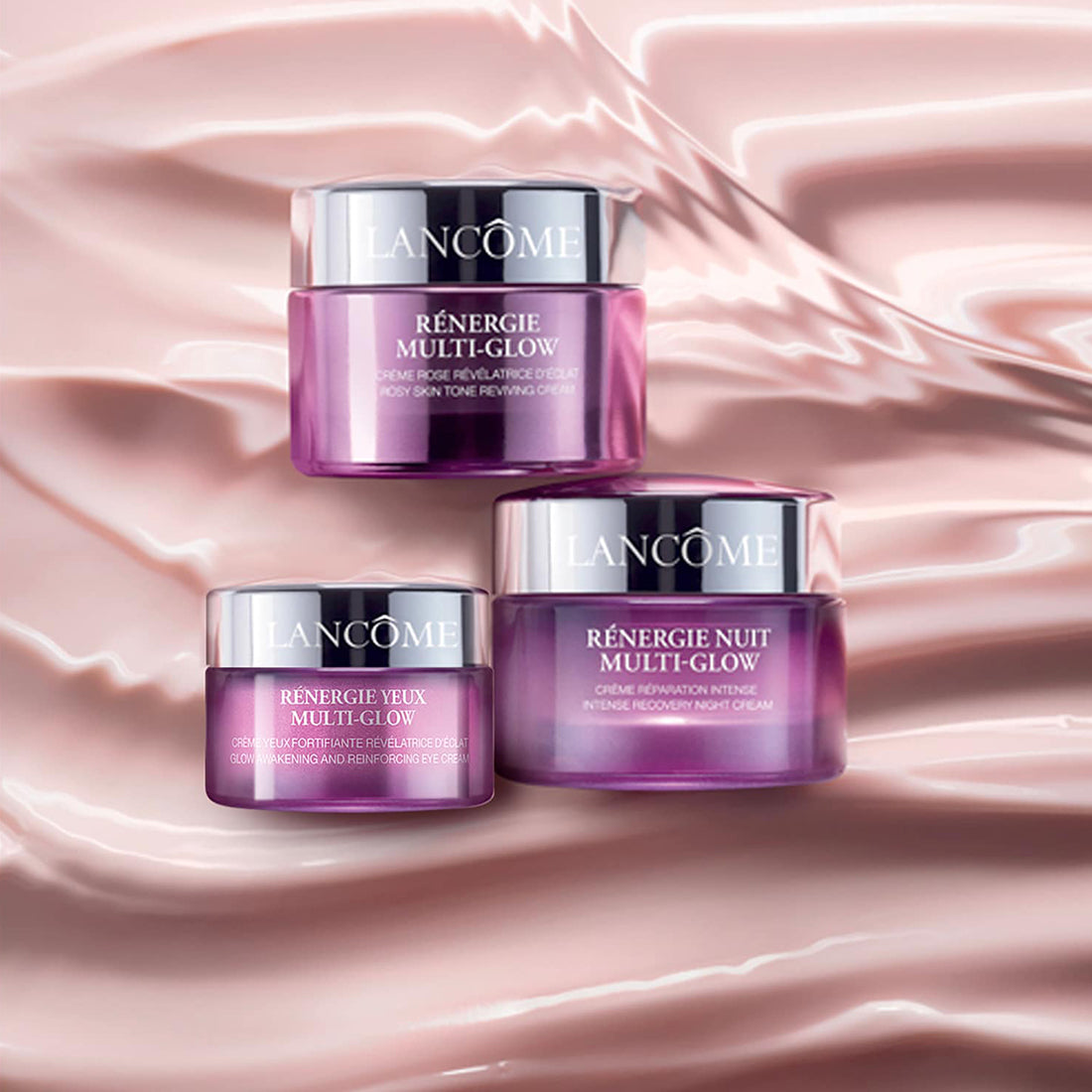 Renergie Multi-Glow Cream  Crema Viso 50 ml_LCO11363_Lancome-5