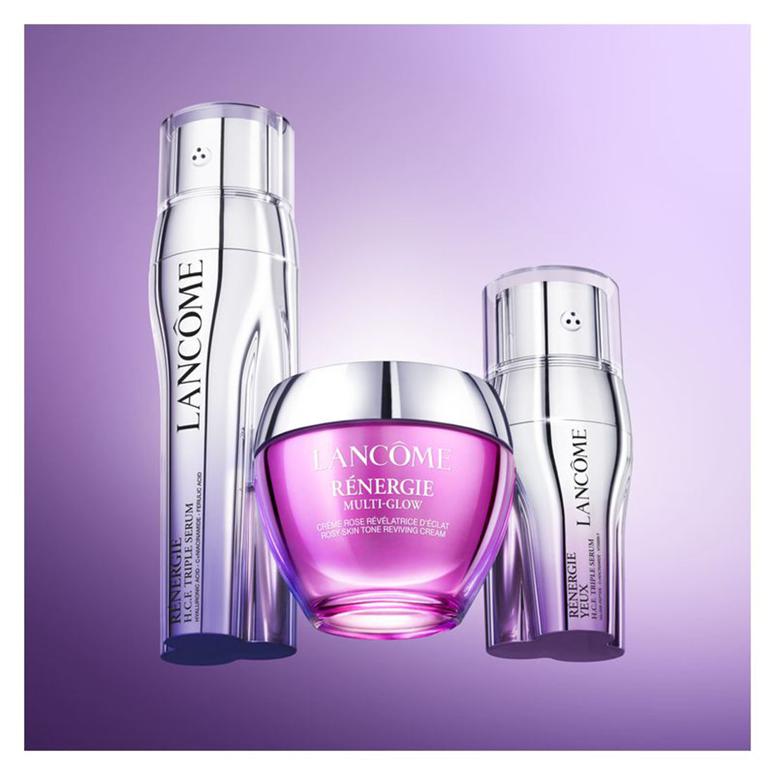 Renergie Multi-Glow Cream  Crema Viso 50 ml_LCO11363_Lancome-5