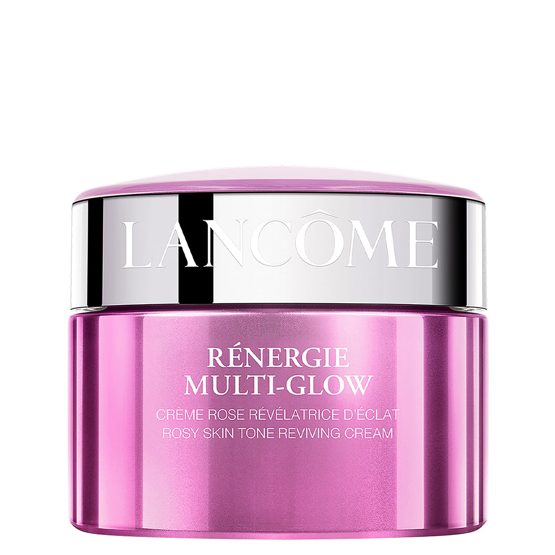 Renergie Multi-Glow Cream  Crema Viso 50 ml_LCO11363_Lancome