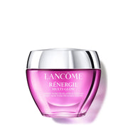 Renergie Multi-Glow Cream  Crema Viso 50 ml_LCO11363_Lancome