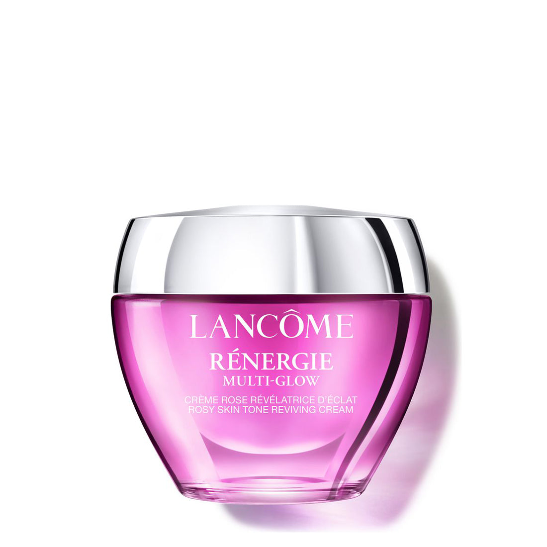 Renergie Multi-Glow Cream  Crema Viso 50 ml_LCO11363_Lancome