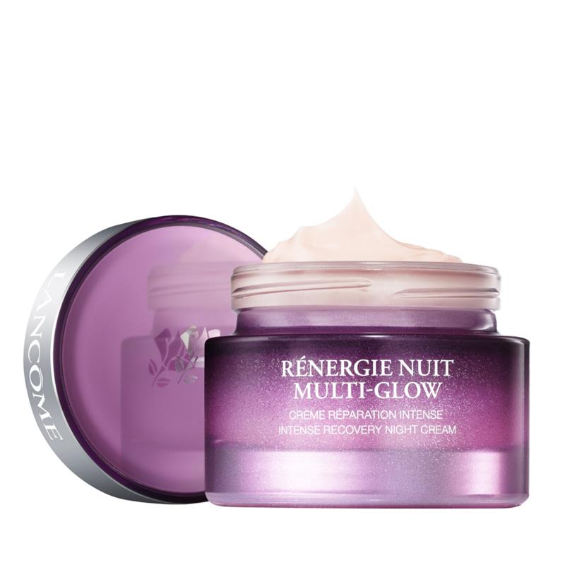 Renergie Multi-Glow Notte Crema Notte 50 ml_LCO3537800_Lancome-2