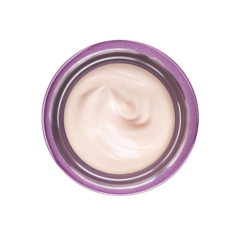 Renergie Multi-Glow Notte Crema Notte 50 ml_LCO3537800_Lancome-3