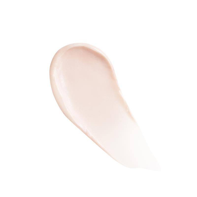Renergie Multi-Glow Notte Crema Notte 50 ml_LCO3537800_Lancome-4