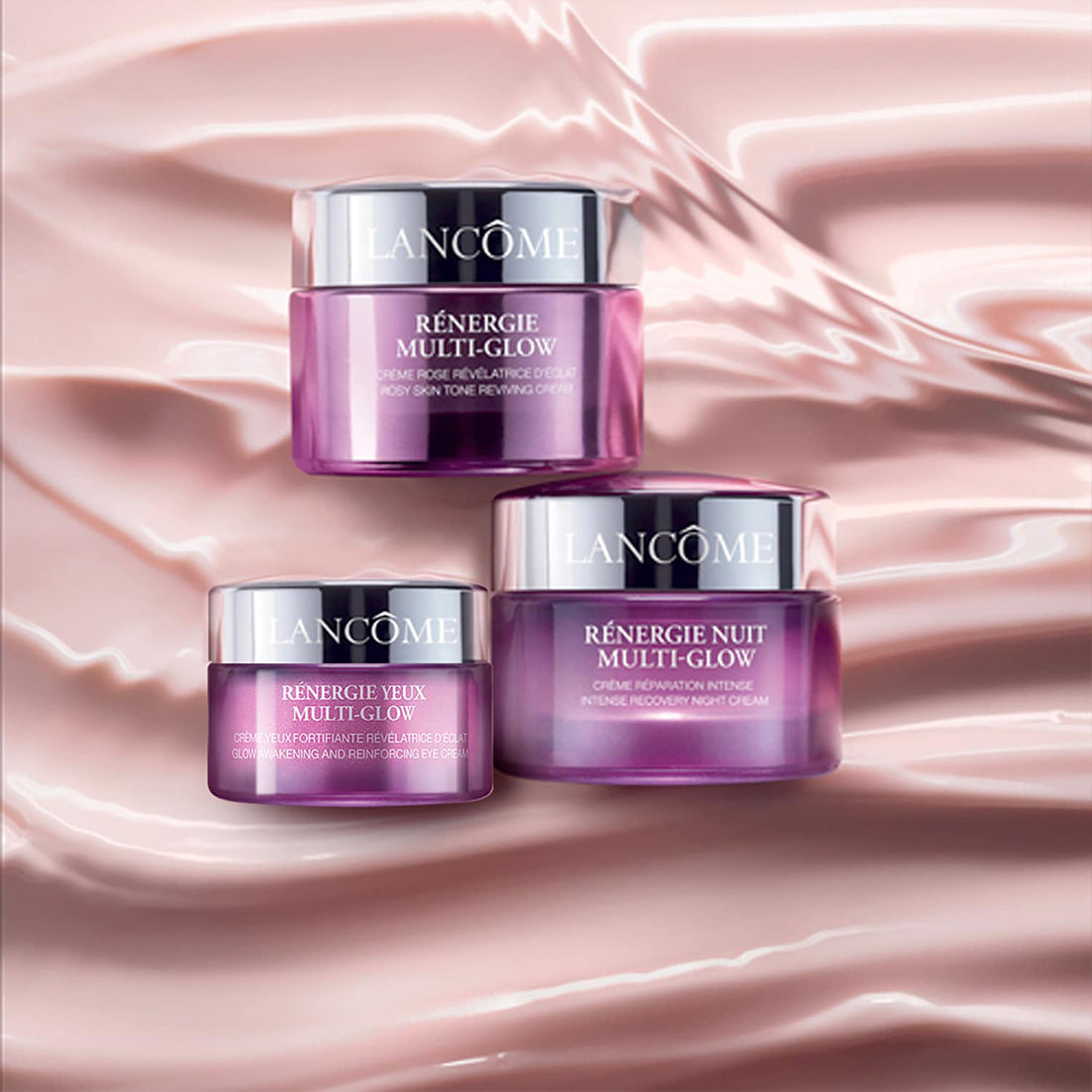 Renergie Multi-Glow Notte Crema Notte 50 ml_LCO3537800_Lancome-6