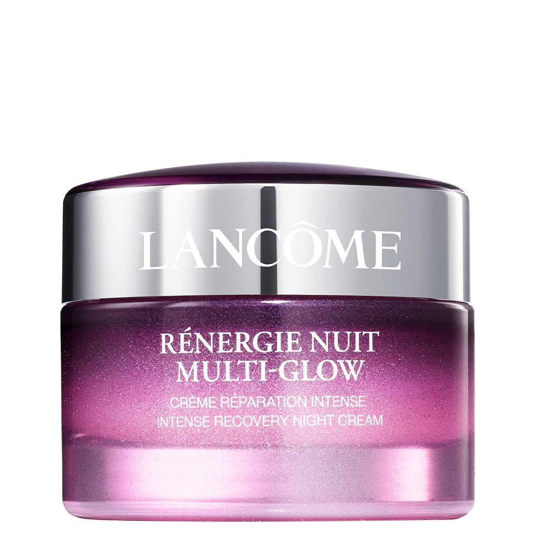 Renergie Multi-Glow Notte Crema Notte 50 ml_LCO3537800_Lancome