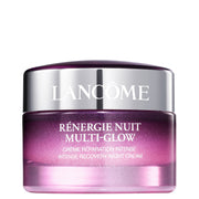 Renergie Multi-Glow Notte Crema Notte 50 ml_LCO3537800_Lancome
