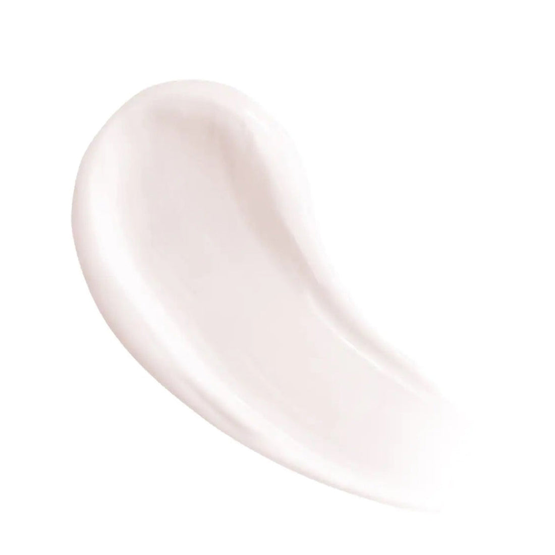 Renergie Multi Lift Gravity Creme Crema viso SPF15 50 ML_LCO05012_Lancome-2