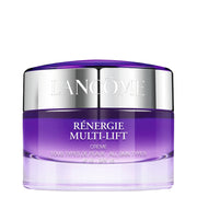Renergie Multi Lift Gravity Creme Crema viso SPF15 50 ML_LCO05012_Lancome