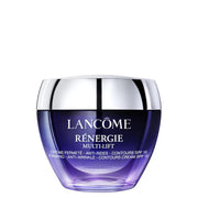 Renergie Multi Lift Gravity Creme Crema viso SPF15 50 ML_LCO05012_Lancome