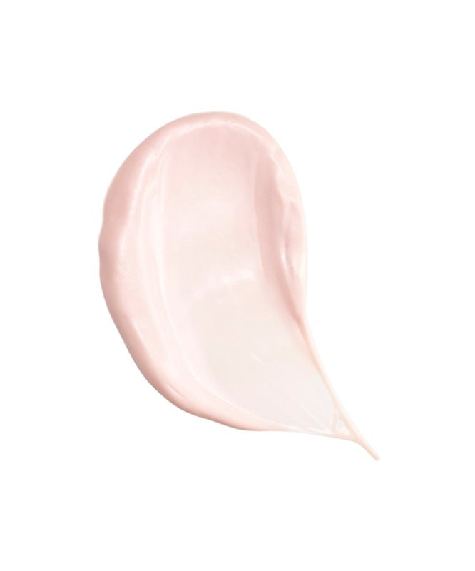 Renergie Multi Lift Gravity Creme Nuit Crema Viso Notte 50 ml_LCO3110200_Lancome-2