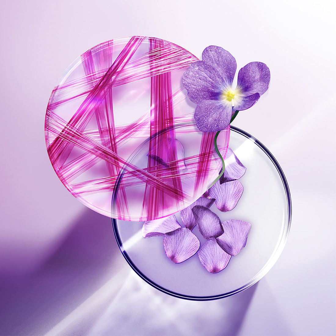 Renergie Multi Lift Gravity Creme Nuit Crema Viso Notte 50 ml_LCO3110200_Lancome-4