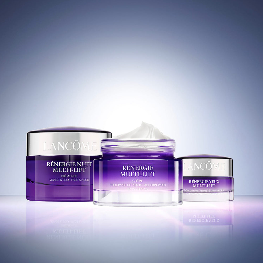 Renergie Multi Lift Gravity Creme Nuit Crema Viso Notte 50 ml_LCO3110200_Lancome-5