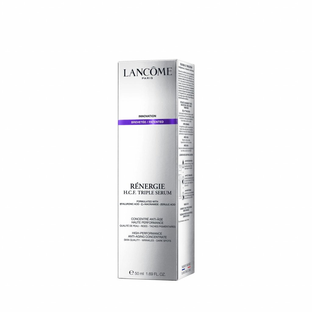 Renergie Multi Lift Ultra Triple Serum Fluido 50 ml_LCO299001_Lancome-3
