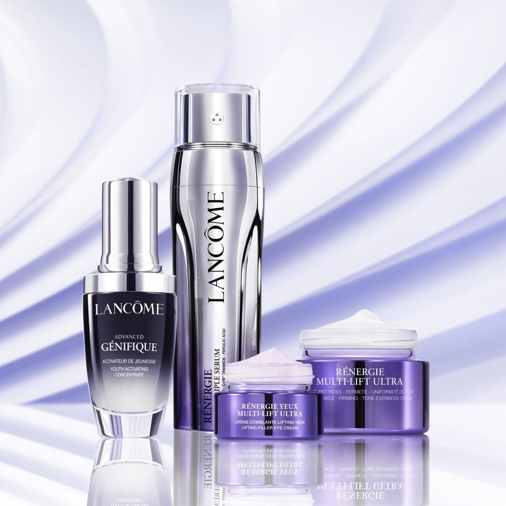 Renergie Multi Lift Ultra Triple Serum Fluido 50 ml_LCO299001_Lancome-5