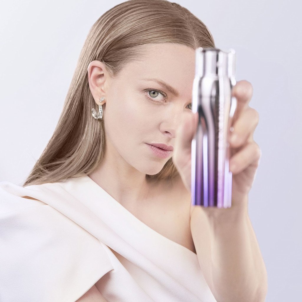 Renergie Multi Lift Ultra Triple Serum Fluido 50 ml_LCO299001_Lancome-6
