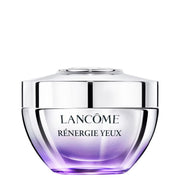 Renergie Yeux Crema Contorno Occhi 20 ml_LCOLG249600_Lancome