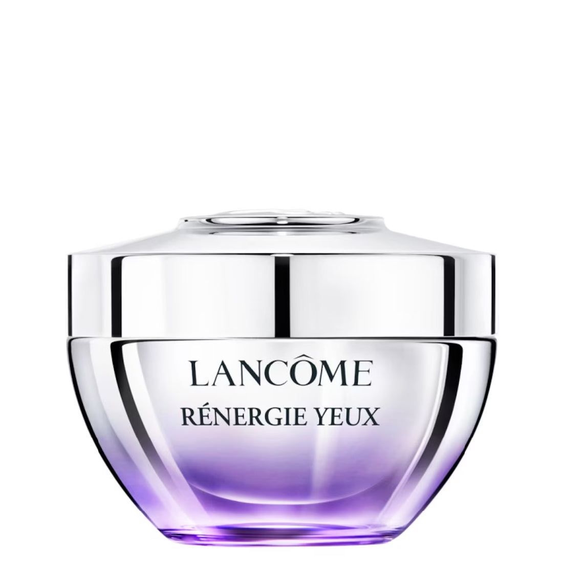 Renergie Yeux Crema Contorno Occhi 20 ml_LCOLG249600_Lancome