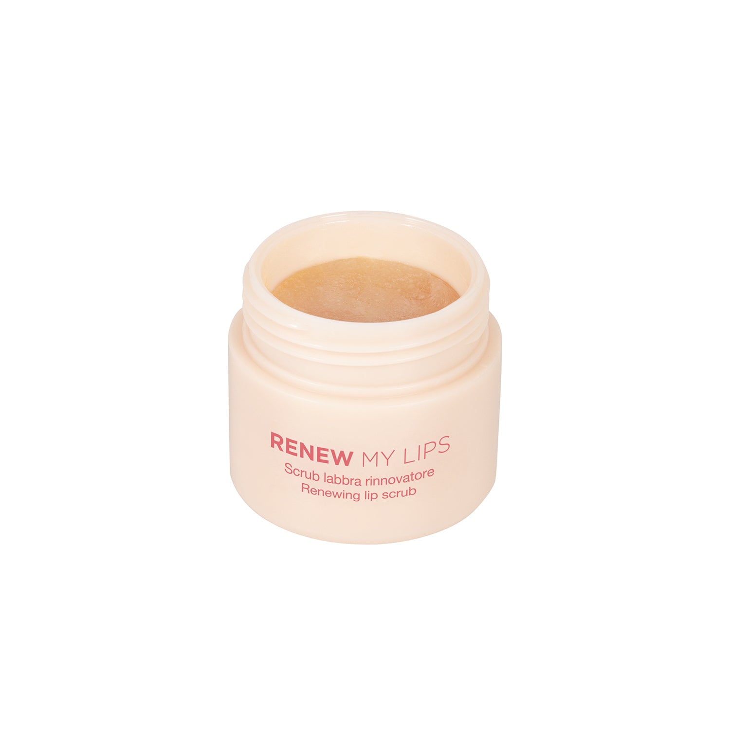 Renew My Lips Scrub Labbra Rinnovatore_DDP104101_Diego Dalla Palma-3