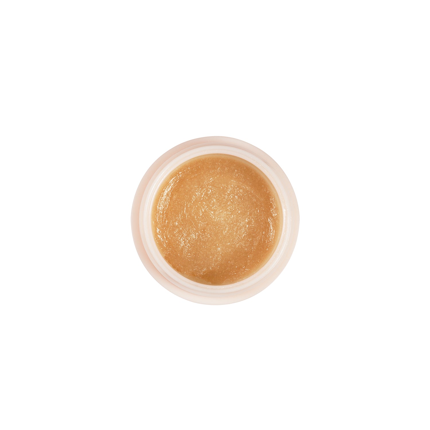 Renew My Lips Scrub Labbra Rinnovatore_DDP104101_Diego Dalla Palma-4