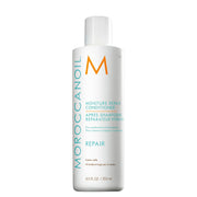 Repair Moisture Repair Conditioner Balsamo Ristrutturante Idratante 250 ML_MOR6R10013_MOROCCANOIL