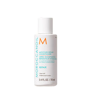 Repair Moisture Repair Conditioner Balsamo Ristrutturante Idratante 70 ML_MOR6R10044_MOROCCANOIL