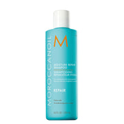 Repair Moisture Repair Shampoo Ristrutturante Idratante 250 ML_MOR6R10011_MOROCCANOIL