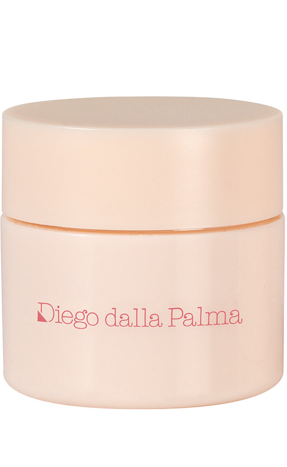 Repair My Lips Maschera Labbra Riparatrice_DDP104102_Diego Dalla Palma-2