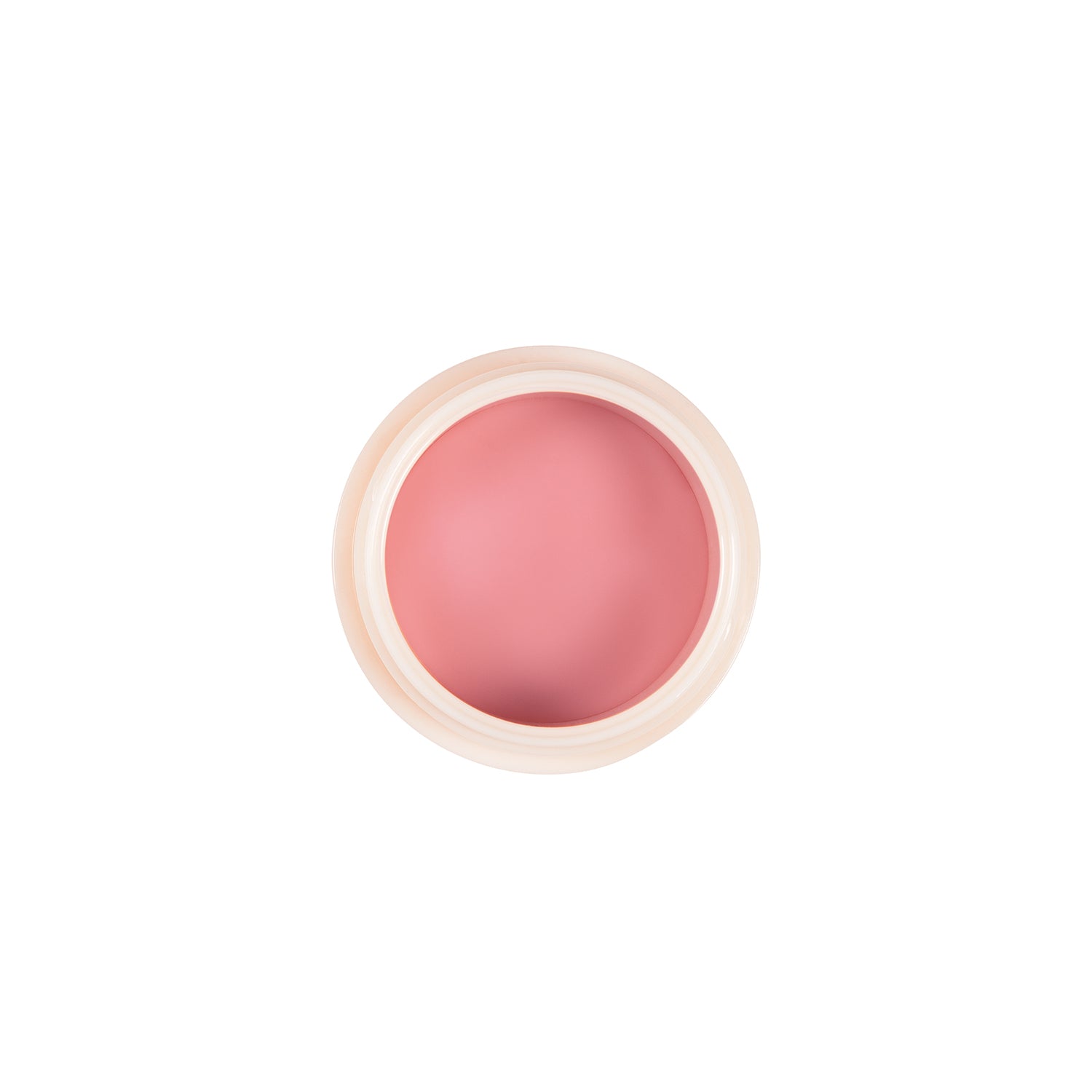 Repair My Lips Maschera Labbra Riparatrice_DDP104102_Diego Dalla Palma-3