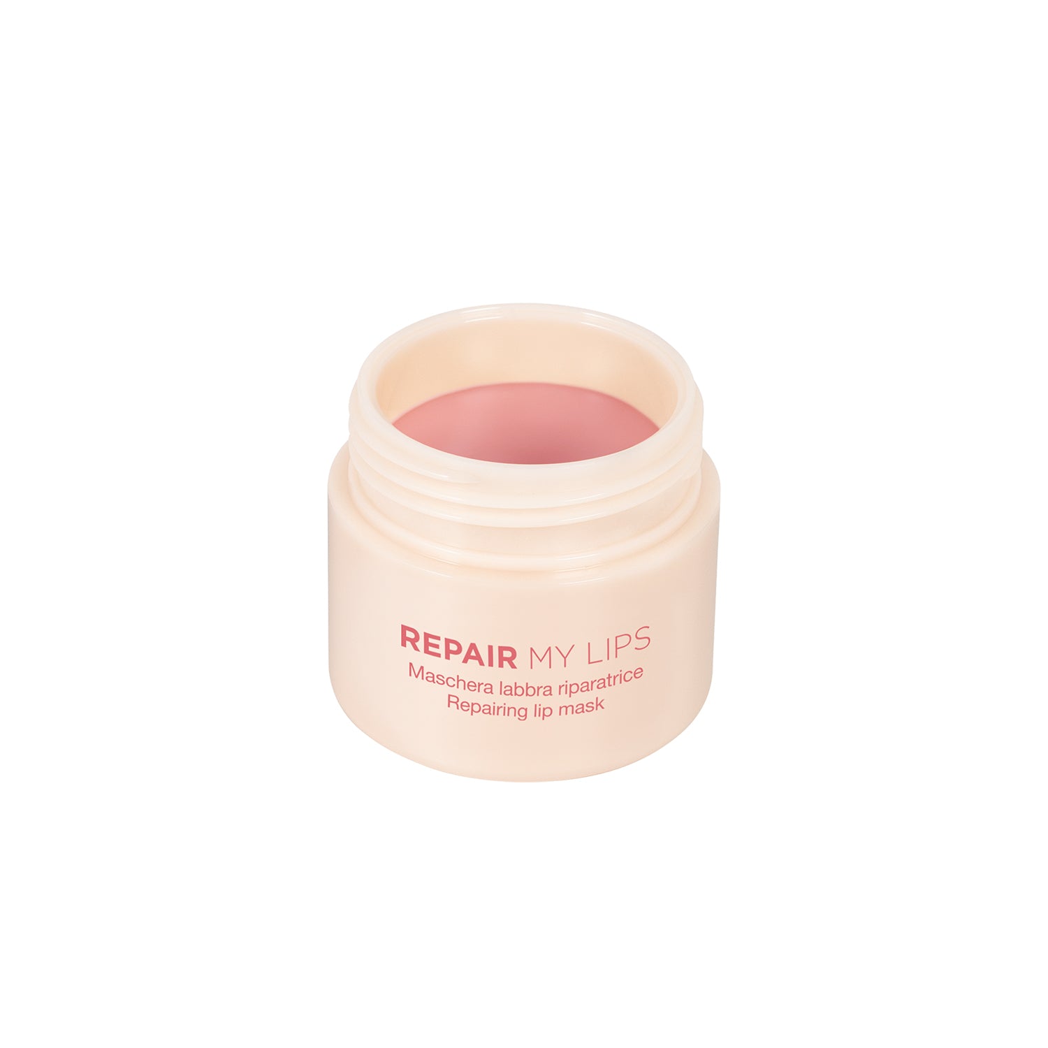 Repair My Lips Maschera Labbra Riparatrice_DDP104102_Diego Dalla Palma-4