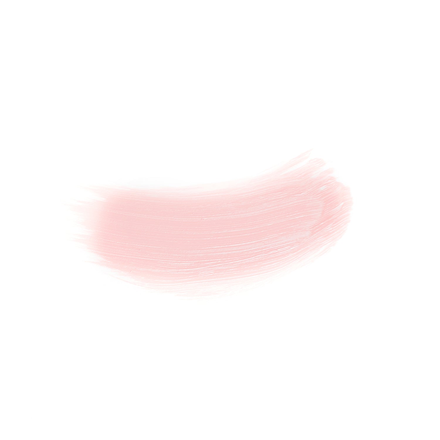 Repair My Lips Maschera Labbra Riparatrice_DDP104102_Diego Dalla Palma-5