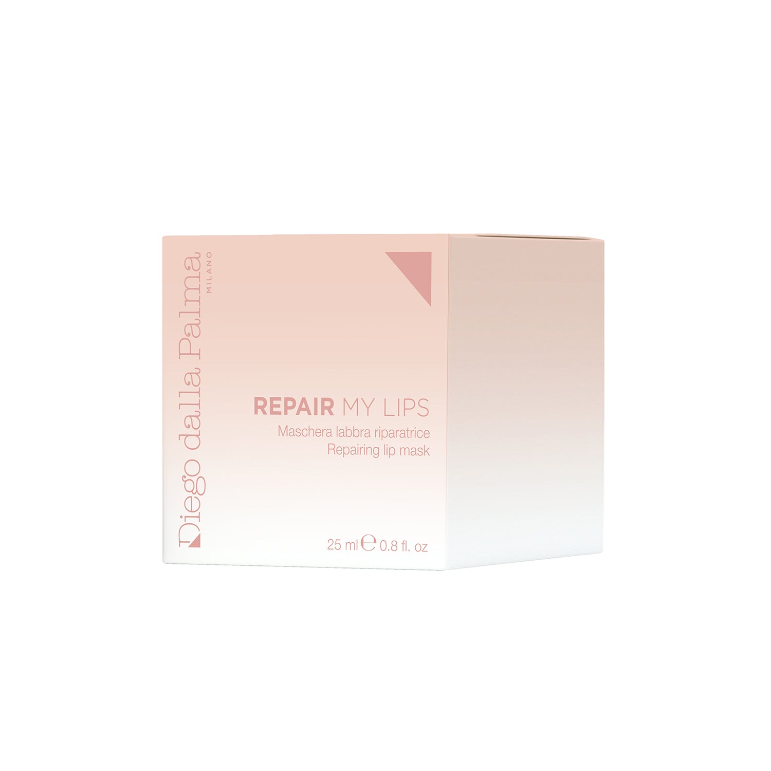Repair My Lips Maschera Labbra Riparatrice_DDP104102_Diego Dalla Palma-6