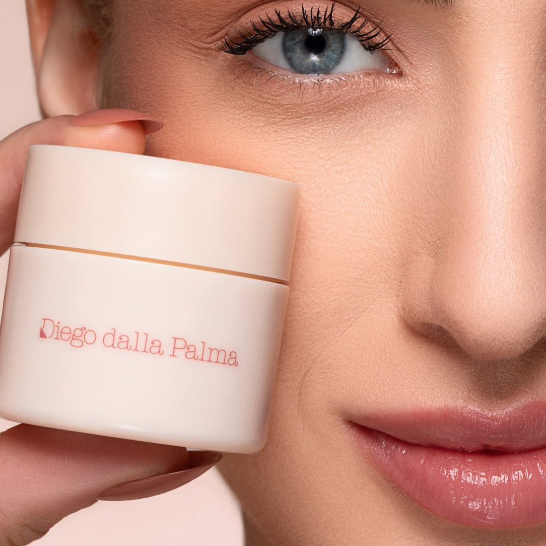 Repair My Lips Maschera Labbra Riparatrice_DDP104102_Diego Dalla Palma-7