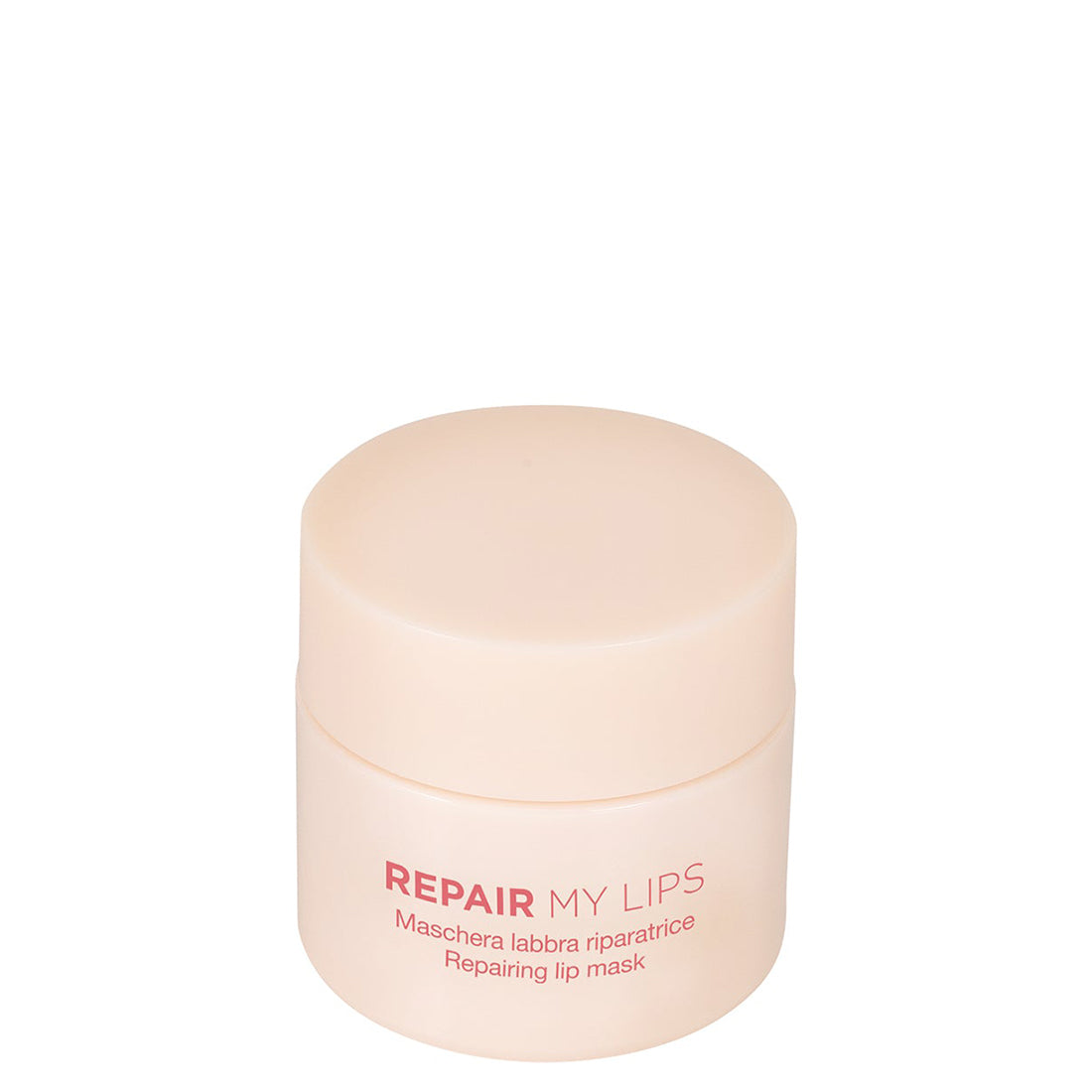 Repair My Lips Maschera Labbra Riparatrice_DDP104102_Diego Dalla Palma