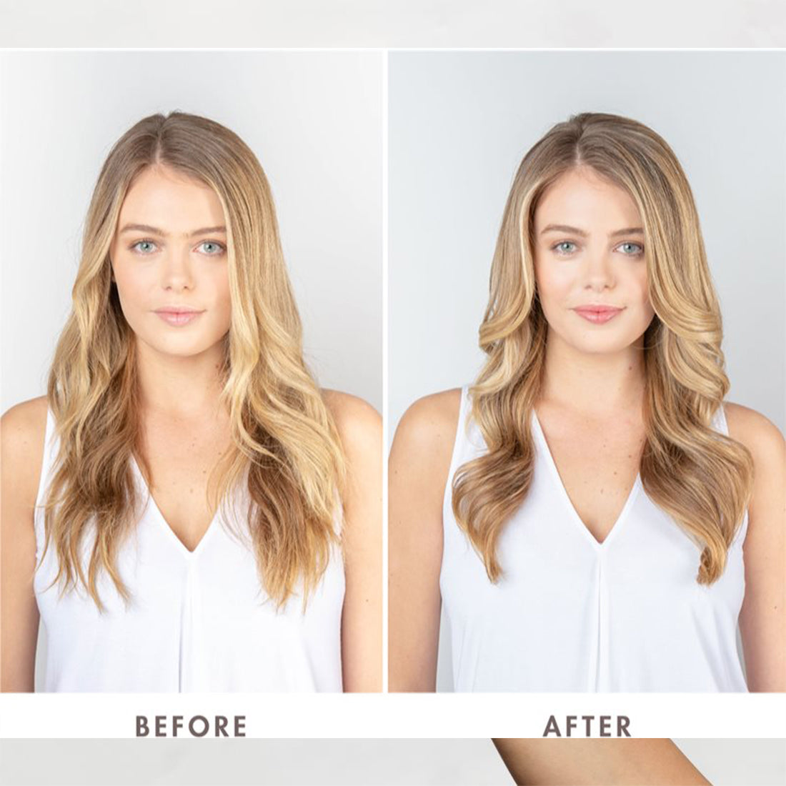 Repair Restorative Hair Mask Maschera Riparatrice Rivitalizzante 75 ML_MOR6R10108_MOROCCANOIL-3