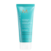 Repair Restorative Hair Mask Maschera Riparatrice Rivitalizzante 75 ML_MOR6R10108_MOROCCANOIL