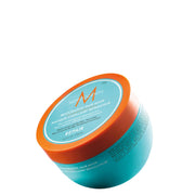 Repair Restorative Hair Mask Maschera Ristrutturante Rivitalizzante 250 ML_MOR6R10017_MOROCCANOIL