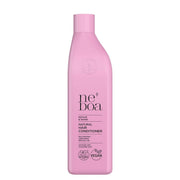 Repair & Shine Natural Hair Conditioner 300 ml_NEB142089_NEBOA