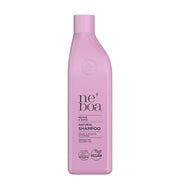 Repair & Shine Natural Shampoo 300 ml_NEB142087_NEBOA