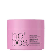 Repair & Shine Regenerating Hair Mask 300 ml_NEB106491_NEBOA