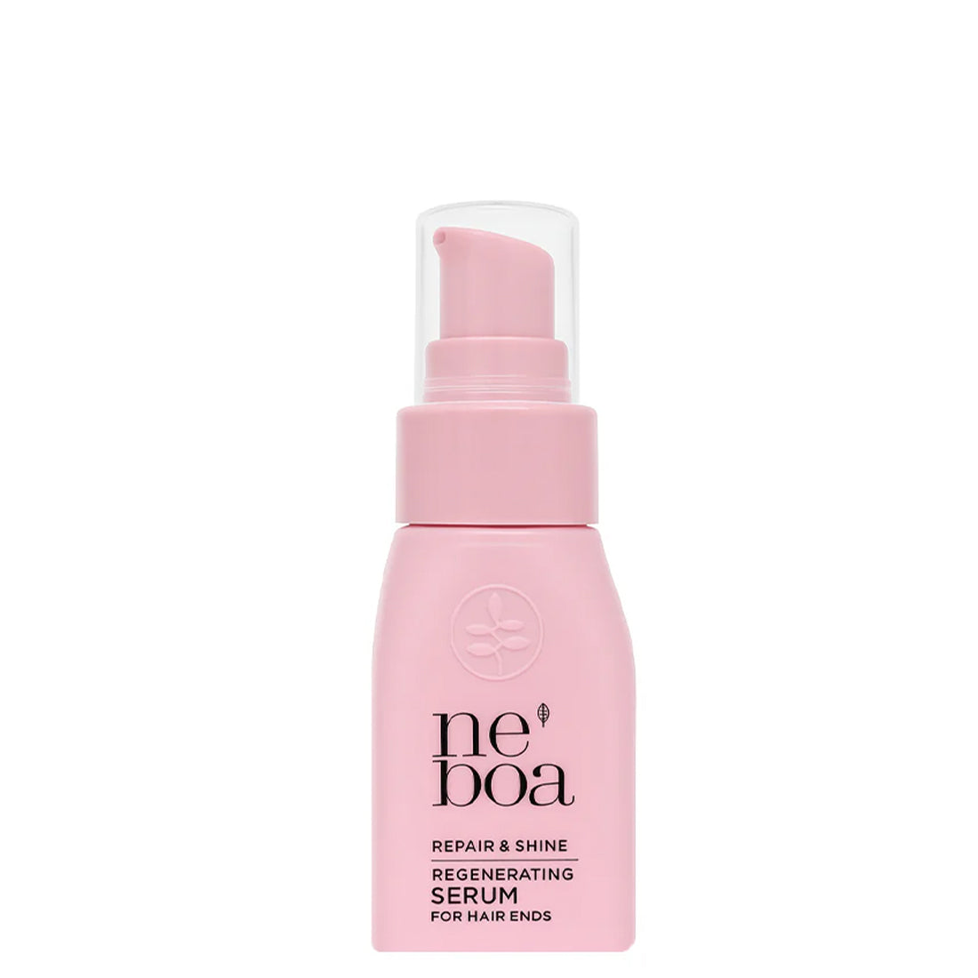 Repair & Shine Regenerating Serum 50 ml_NEB147711_NEBOA