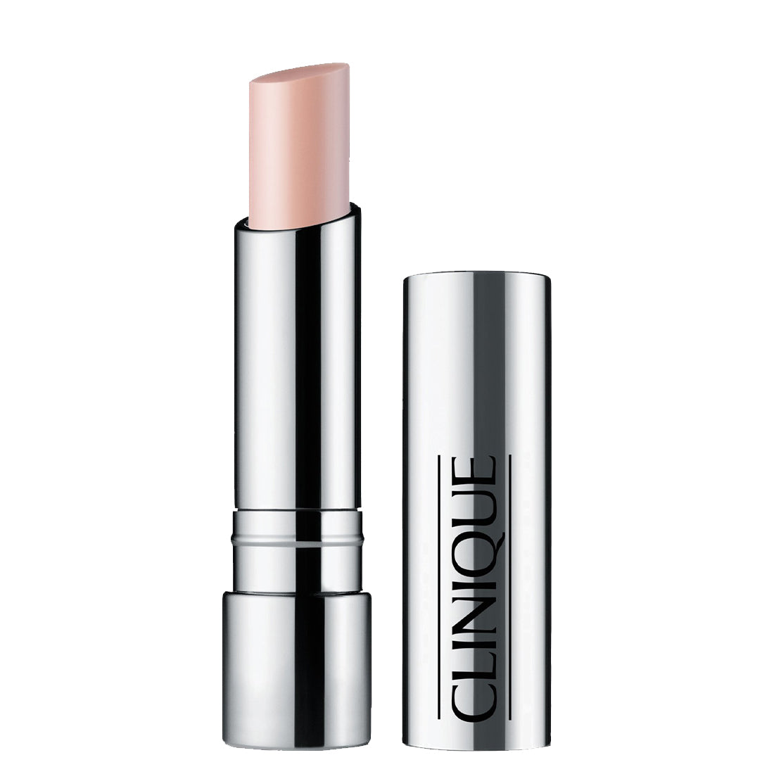 Repairwear Intensive Lip Treatment Trattamento Labbra_CLI6FGH01_Clinique