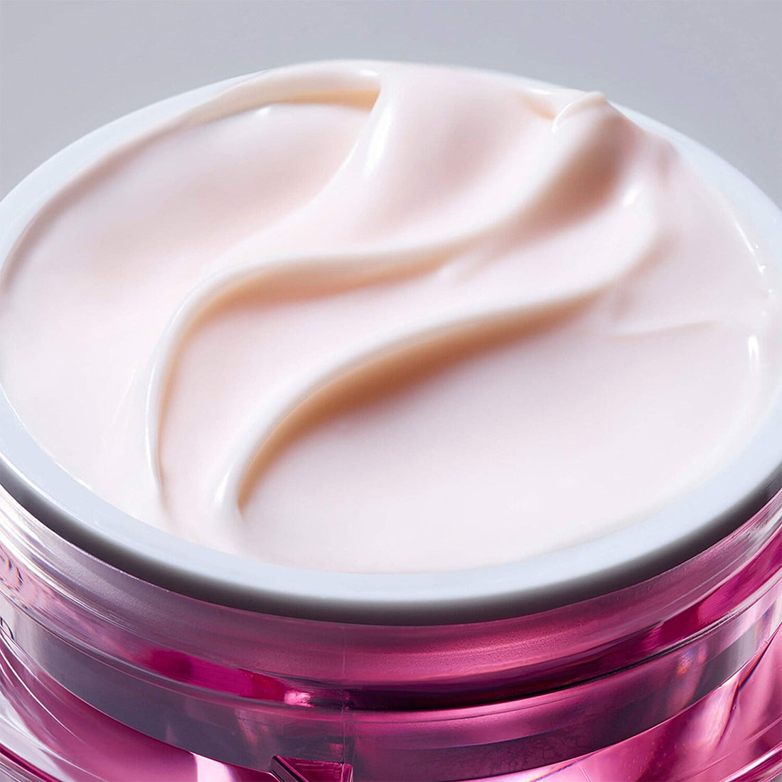 Resilience Multi-Effect Crema Viso e Collo Pelle Normale e Mista 50 ML_ESTP1G3010000_Estee Lauder-3
