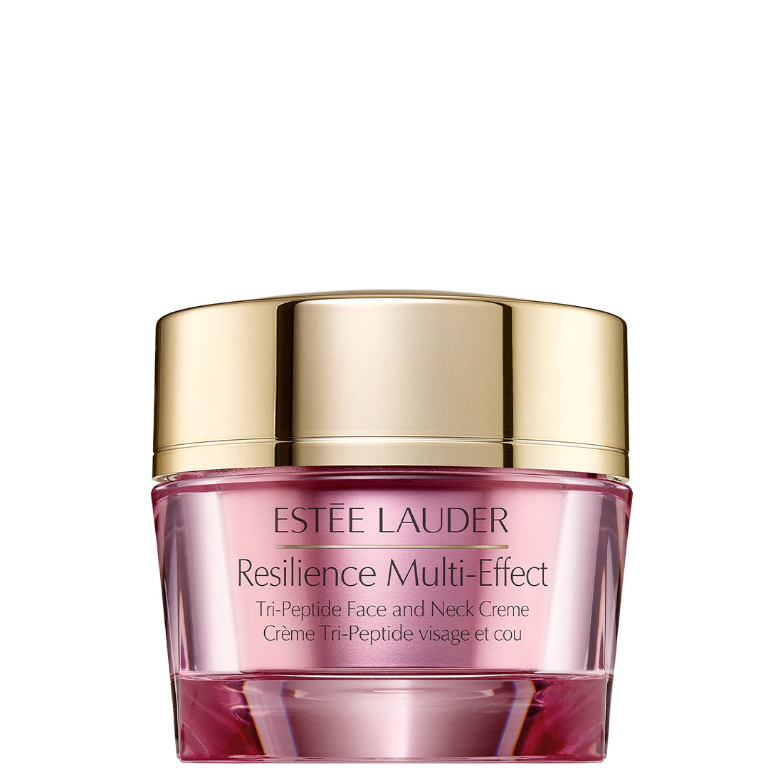 Resilience Multi-Effect Crema Viso e Collo Pelle Normale e Mista 50 ML_ESTP1G3010000_Estee Lauder