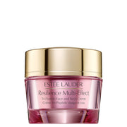Resilience Multi-Effect Crema Viso e Collo Pelle Normale e Mista 50 ML_ESTP1G3010000_Estee Lauder