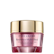 Resilience Multi-Effect Crema Viso e Collo Pelle Normale e Mista Pelle Arida 50 ML_ESTP1G5010000_Estee Lauder