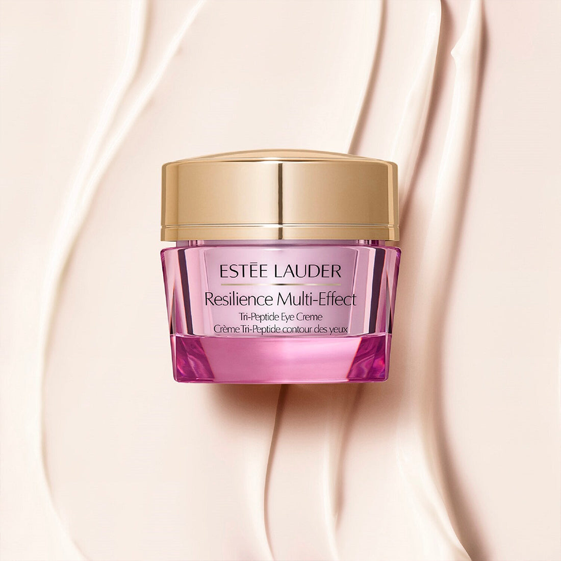 Resilience Multi-Effect Eye Creme Contorno Occhi 15 ML_ESTWP3C010000_Estee Lauder-4