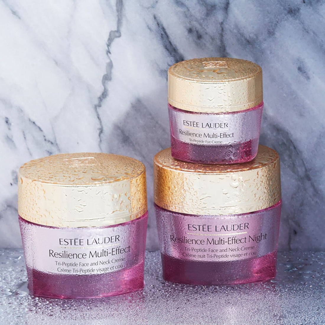 Resilience Multi-Effect Eye Creme Contorno Occhi 15 ML_ESTWP3C010000_Estee Lauder-6