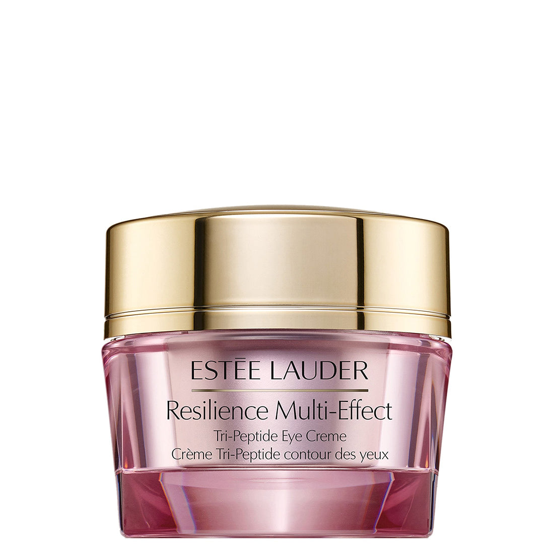 Resilience Multi-Effect Eye Creme Contorno Occhi 15 ML_ESTWP3C010000_Estee Lauder